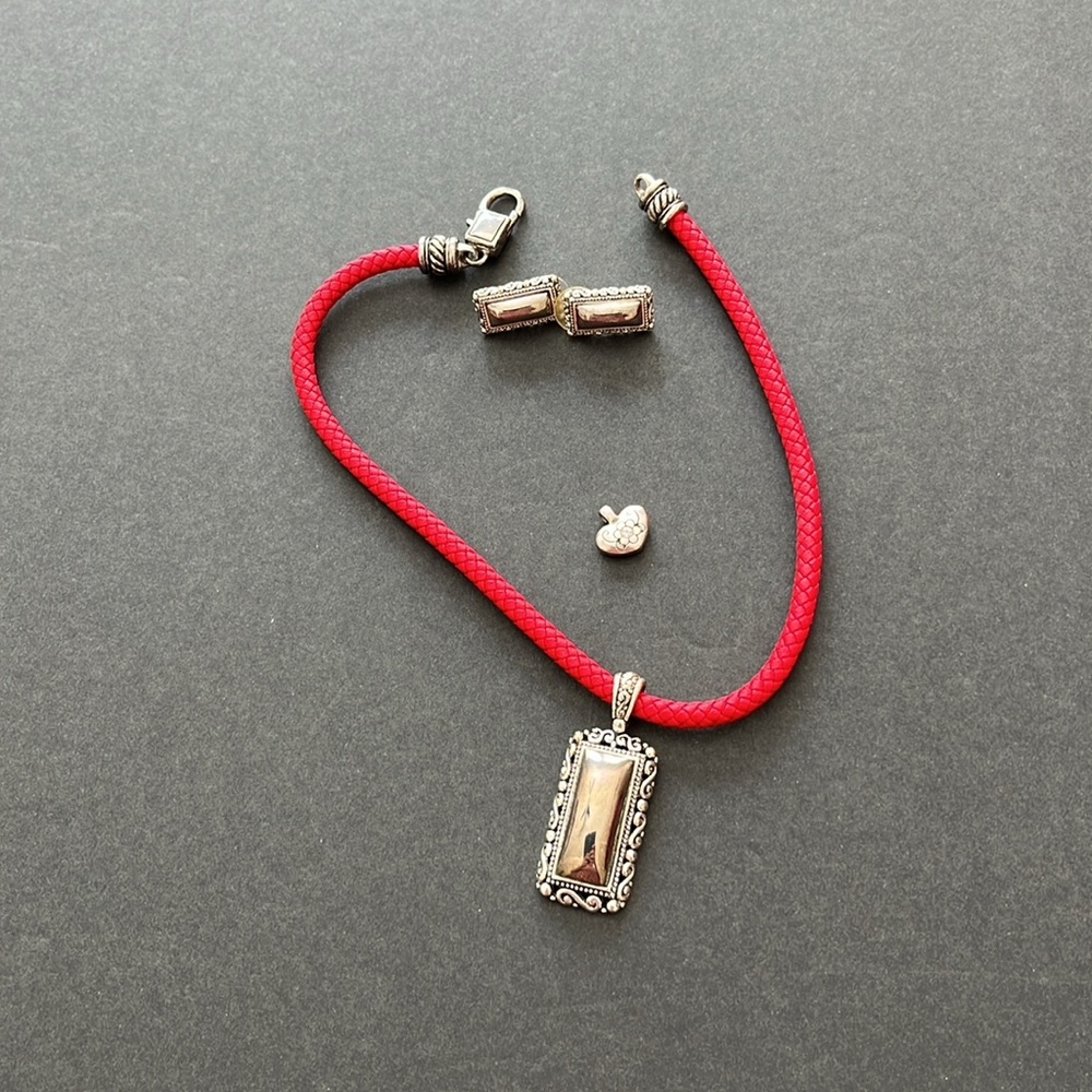 Brighton necklace Bundle! - Picture 2 of 4